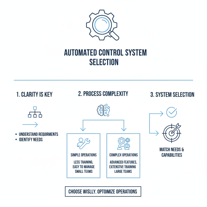 Top 10 Automated Process Control Systems You Should Know?