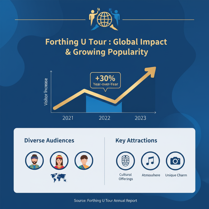 Top 10 Exciting Facts About Forthing U Tour That You Should Know?