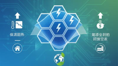 How to Use Aerogel Blanket for Insulation and Energy Savings?