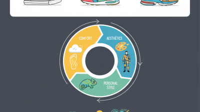 What is a Sneaker and How Did It Become a Fashion Essential?