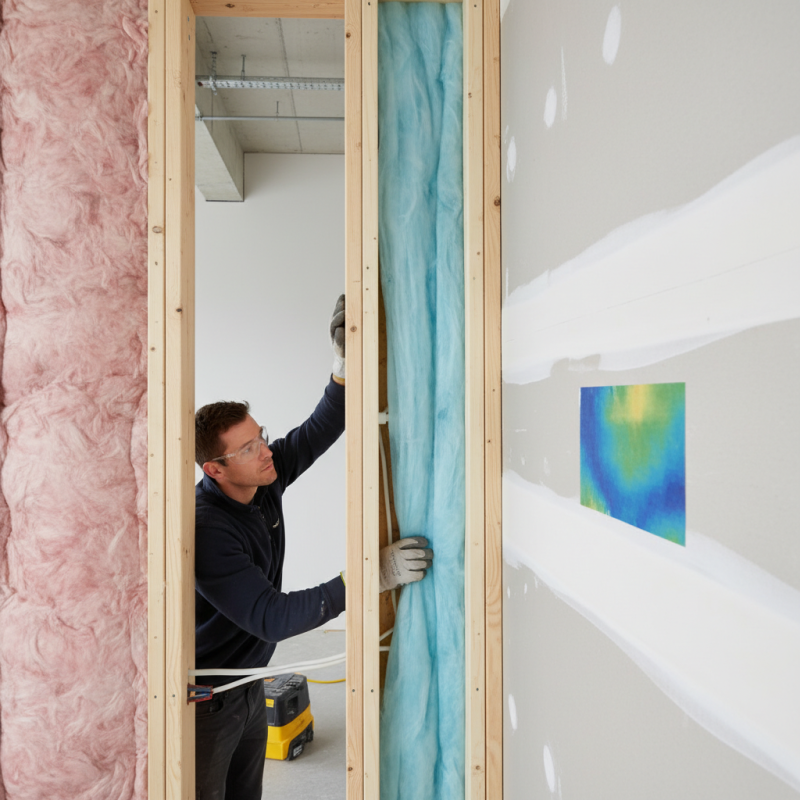 How to Use Aerogel Blanket for Insulation Solutions?