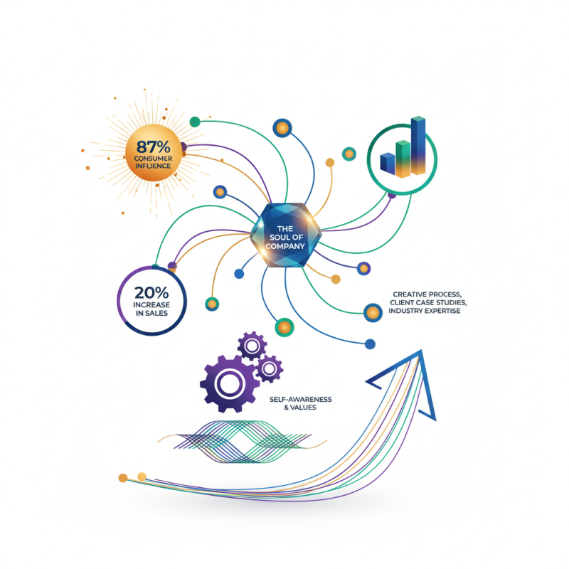 2026 Best Branding Agency What Makes Them Stand Out