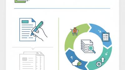 How to Use Ncr Carbonless Paper Effectively for Your Business?