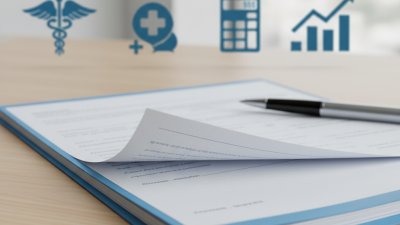 Digital Best Uses for Ncr Carbonless Paper?