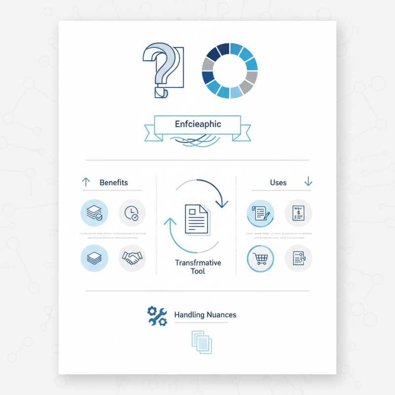 Top 10 Uses of NCR Carbonless Paper You Should Know?