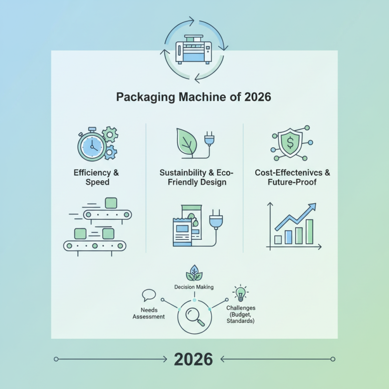 What is the Best Flow Wrapper Packaging Machine for 2026?