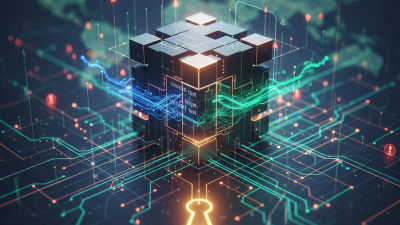 What is XLIFF Format and How is it Used?