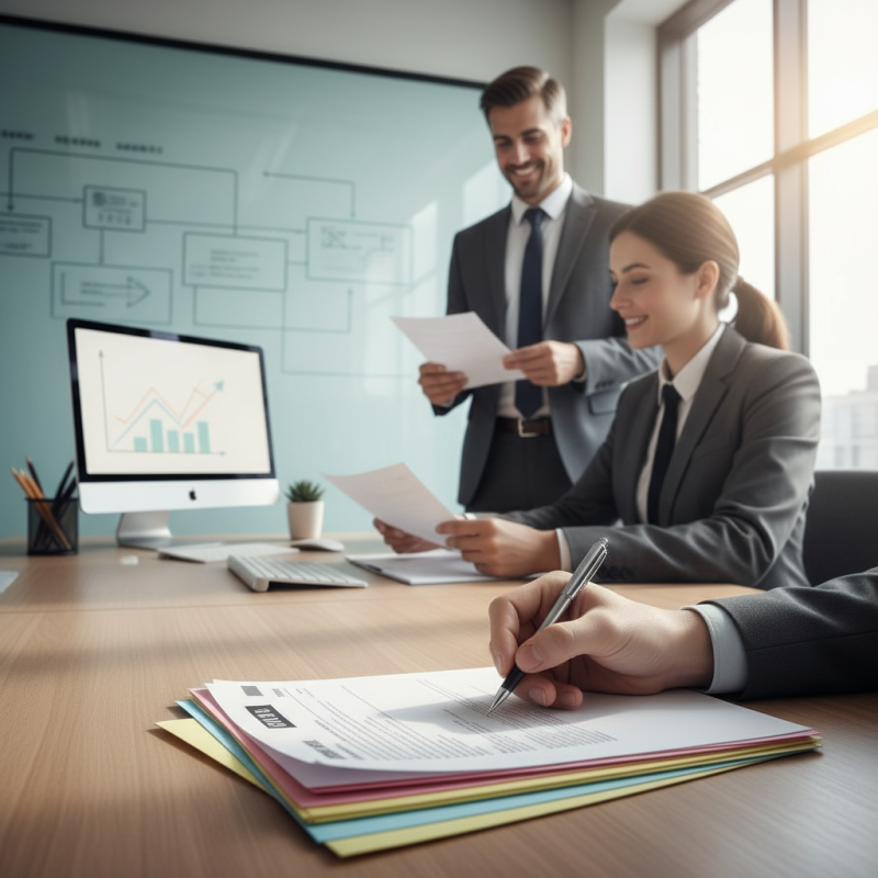 2026 Top Uses of Ncr Carbonless Paper for Business Needs?