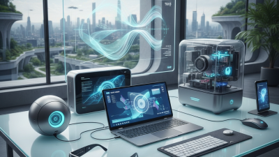 What Are the Top Computer Form Factors to Watch in 2026?