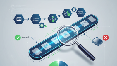 What are the Best Print Inspection Systems Available?