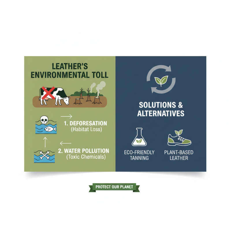 What is leather upholstery fabric and its benefits?