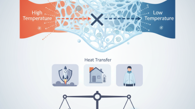 What is an Aerogel Blanket and How Does It Work?