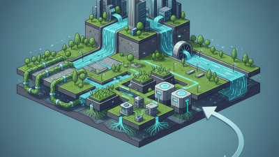 What are the Best Drainage Systems for 2026?