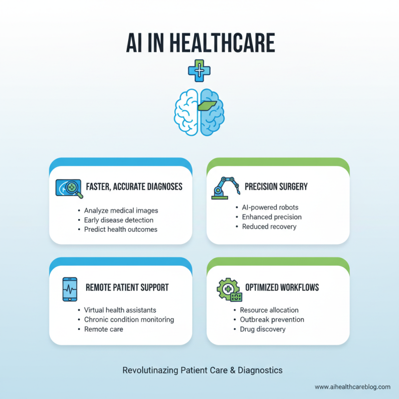 What is rooftop solar and how does it work?