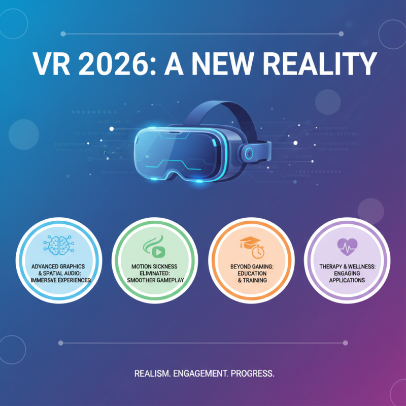 What is the Best VR System for Gaming in 2026?
