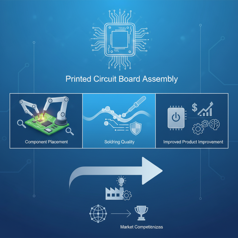 Top Guide to Printed Circuit Board Assembly Techniques and Benefits?