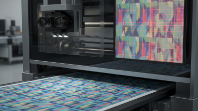 What is Print Inspection Systems and How Do They Work?