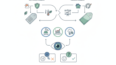 2026 Best Labels A4 Options for Your Printing Needs?