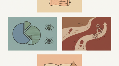 How to Choose Runner Rugs for Your Home Style and Needs?