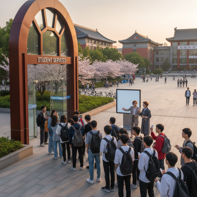 What is Fudan 1k Card and How to Get One?