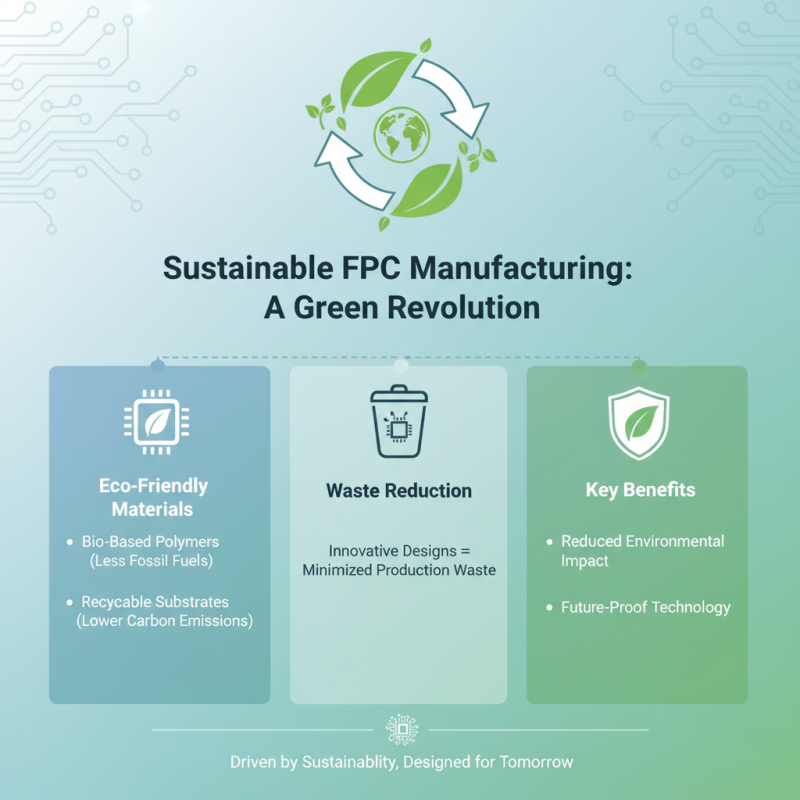 2026 Best Flexible Printed Circuit Innovations and Trends to Watch?