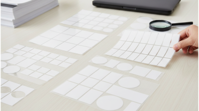 2026 Top Labels A4 Buying Guide and Best Options?