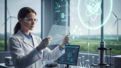 Top Plastic Additives You Should Know About?