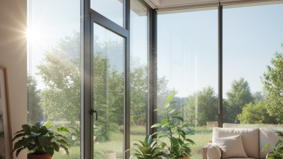 How to Choose the Right Reflective Tint for Your Windows?