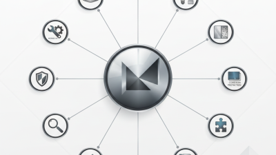 10 Tips for Choosing Silver Powder Coat Finishes for Your Projects?