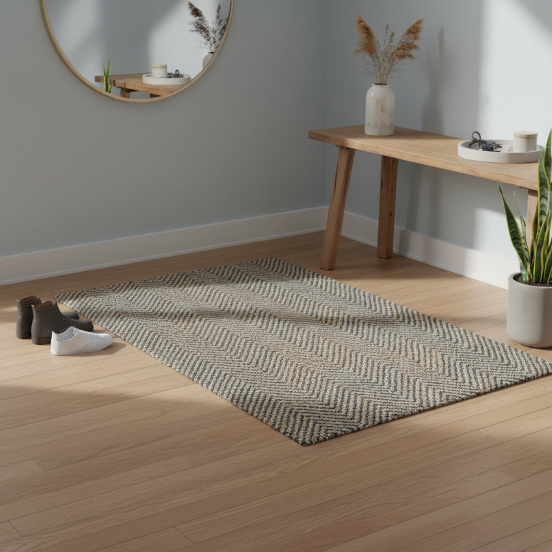 What are Floor Mats and Their Benefits for Your Home?