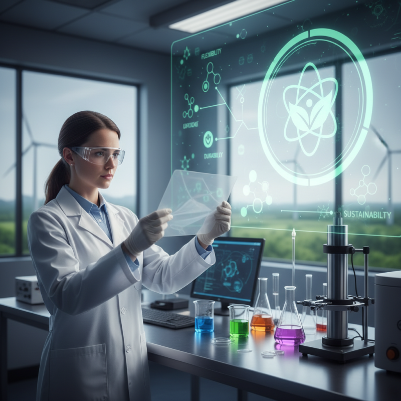 Top Plastic Additives You Should Know About?