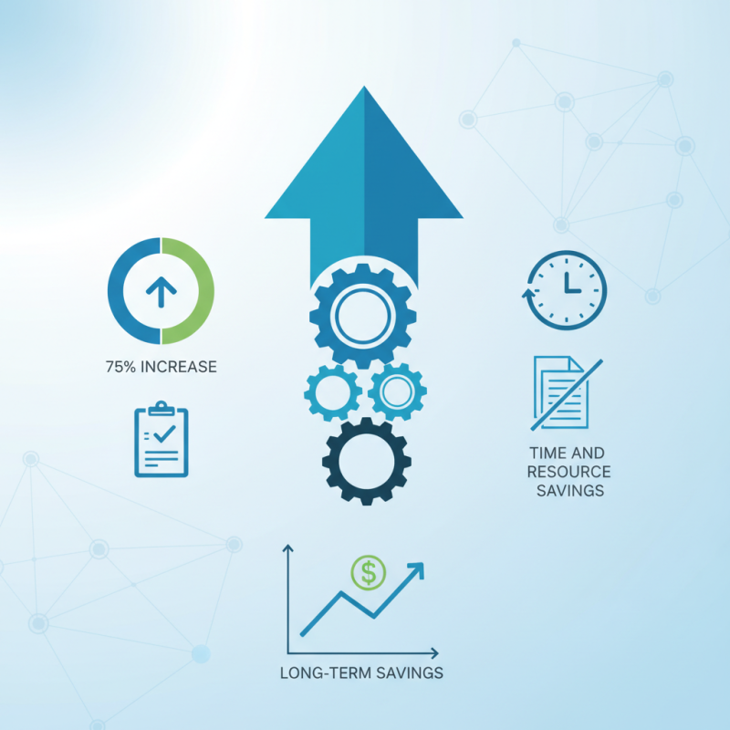 Why Choose Ncr Carbonless Paper for Your Business Needs?