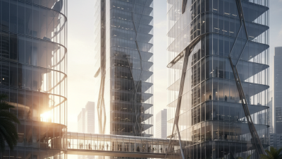 What is Tempered Glass and Why is it Important in 2026?