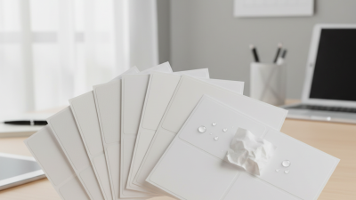 Top Labels A4 for 2026 Which One is Best for Your Needs?