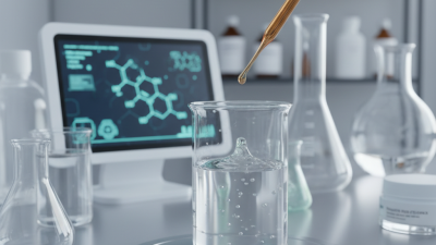 What is N Isopropylacetamide and How is it Used?