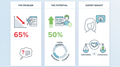 How to Create a Computer Form for Better User Engagement?