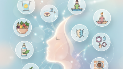 10 Effective Skin Therapy Tips for Glowing Skin