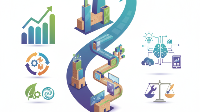 2026 Top Trends in Modular Exhibition Stands for Innovative Showcases?