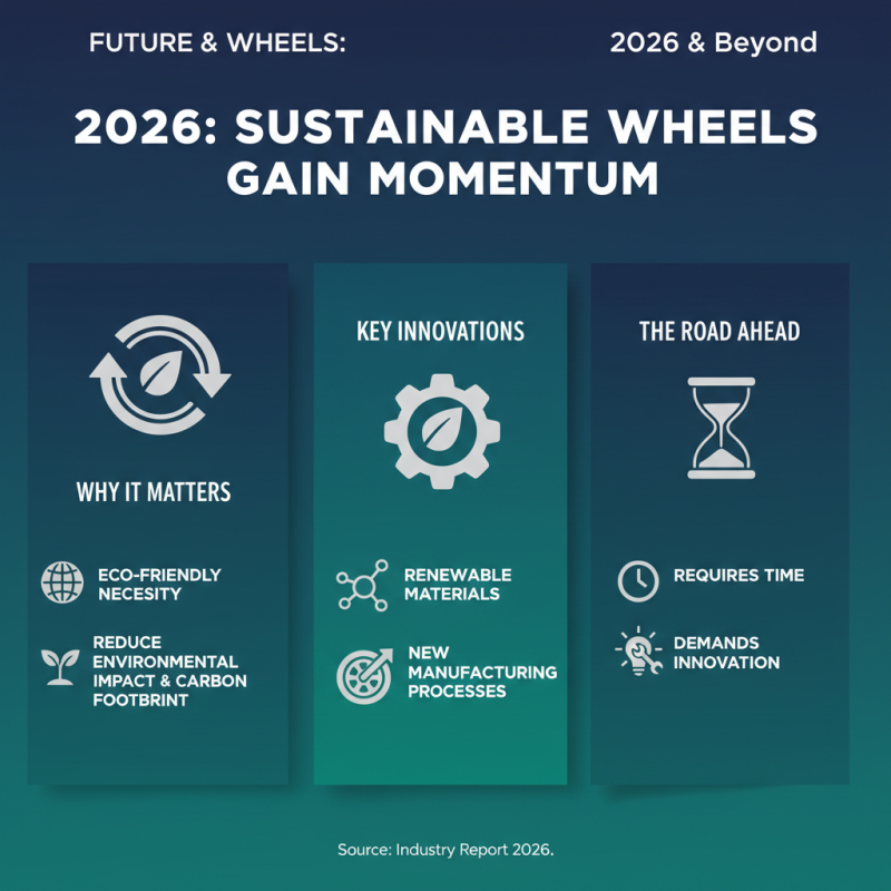 2026 Top Wheel Dealer Trends You Need to Know?