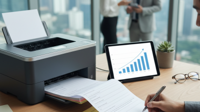 Top 10 Facts About Ncr Carbonless Paper You Should Know?