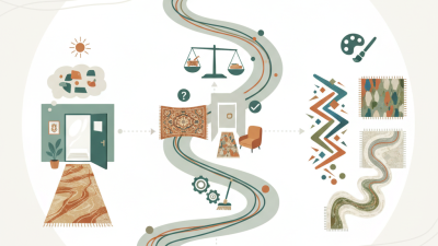 2026 Top Runner Rugs Styles for Your Home Decor Ideas?