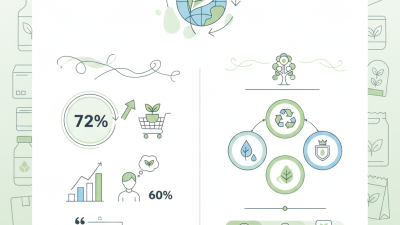 Top 10 Consumer Packaging Tips for Sustainable Choices