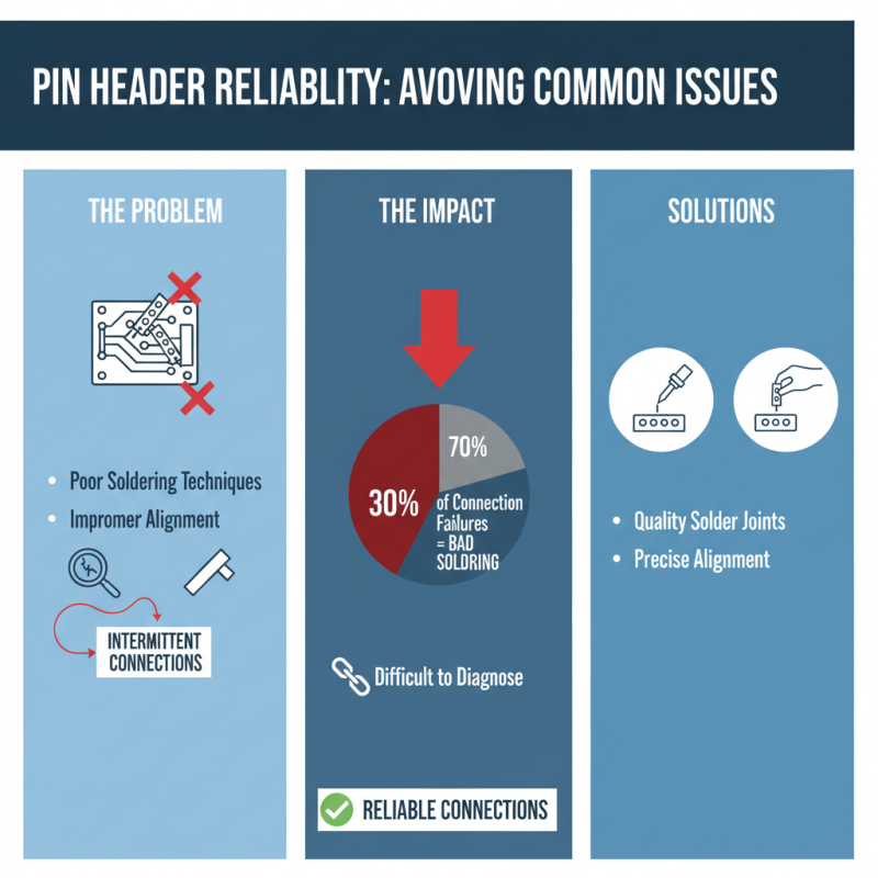 How to Use Pin Header Effectively in 2026?