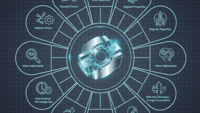 10 Essential Tips for Optimizing Motor Rotor Performance
