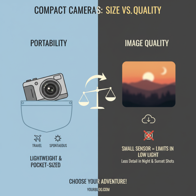 10 Best Portable HD Digital Cameras for Stunning Photography Today?