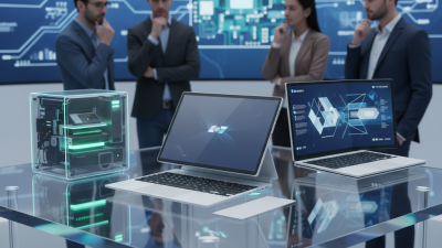 2026 Top Computer Form Types and Their Benefits Explained?