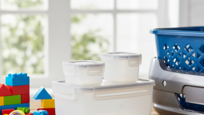 How to Identify Polypropylene Plastic in Everyday Items?