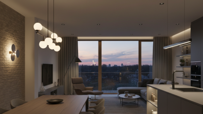 Top 10 Best Lighting Companies for Your Home Lighting Needs?