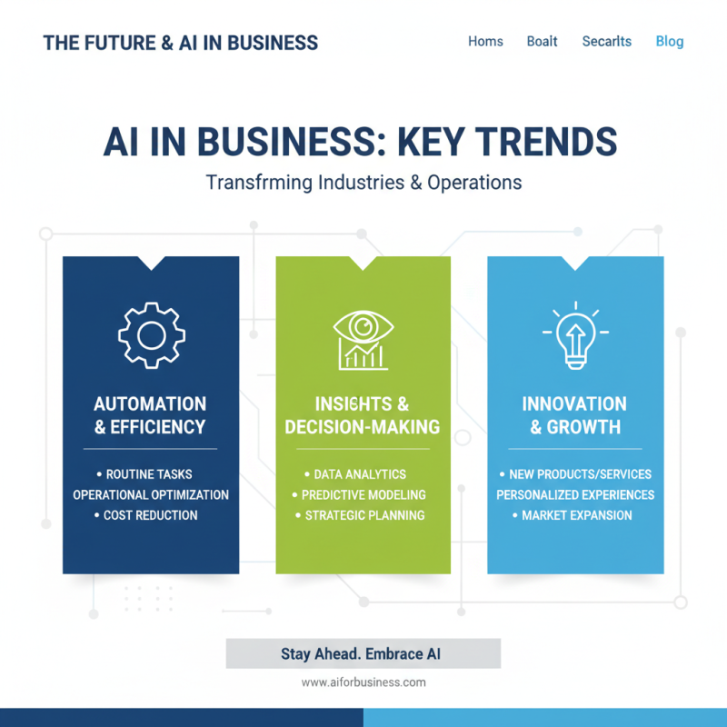 Why Choose an Evening Gown Dress for Your Special Occasion?