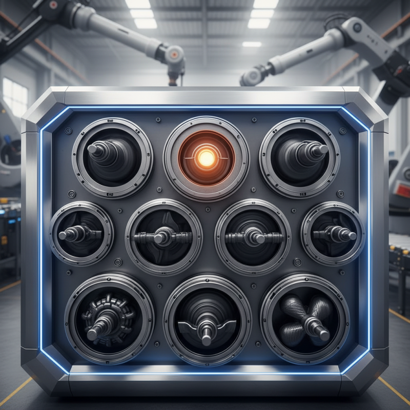 2026 Top 9 Rubber Mixing Mill Features and Benefits?